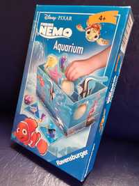 Ravensburger Finding Nemo Aquarium