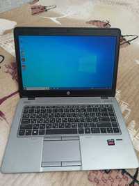 Ноут HP EliteBook 745 G2