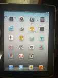 Ipad generația 1