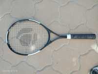 Racheta de Tenis Artengo Adulti