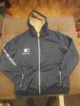 Суичер Tommy Hilfiger