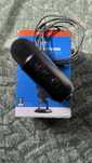 Microfon Logitech Blue Yeti Classic