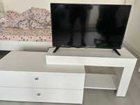 Comoda tv de vanzare