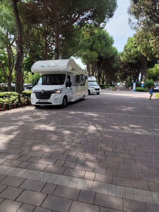 Vând Autorulota 2022 sau Schimb cu APARTAMENT