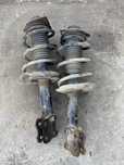 Telescoape fata Hyundai i40 1.7 CRDI Pret 400 lei