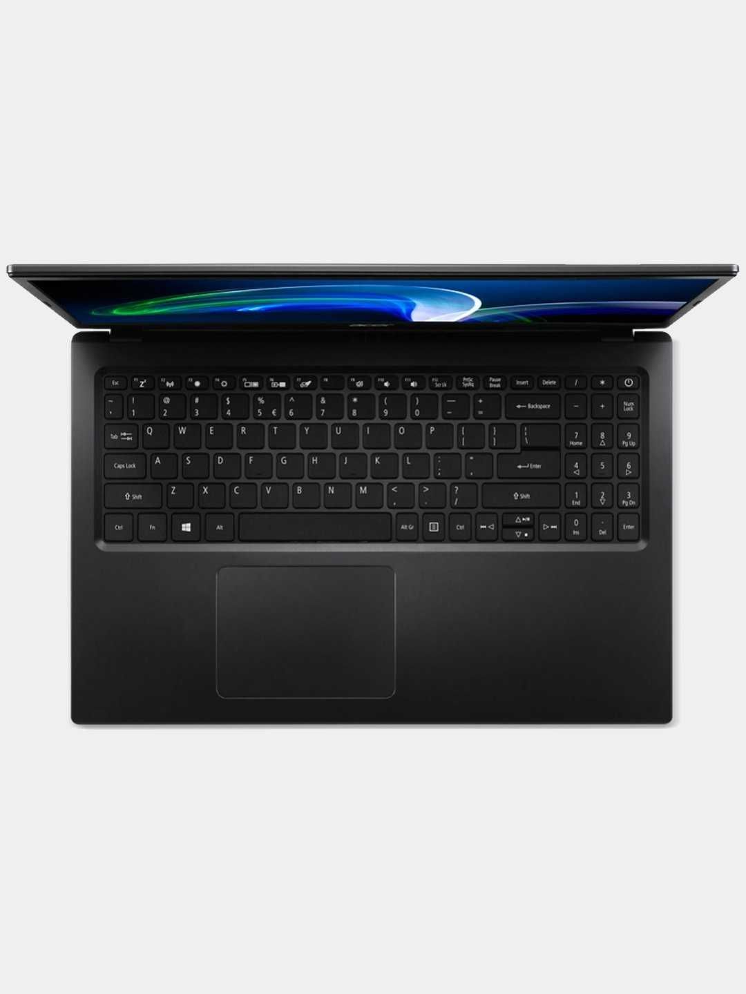 Acer I5-1135G7/8GB DDR4/256GB SSD/FHD 15,6" ОПТОВАЯ ЦЕНА!!!