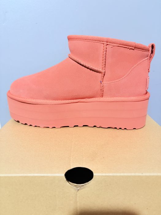 UGG 100% originale