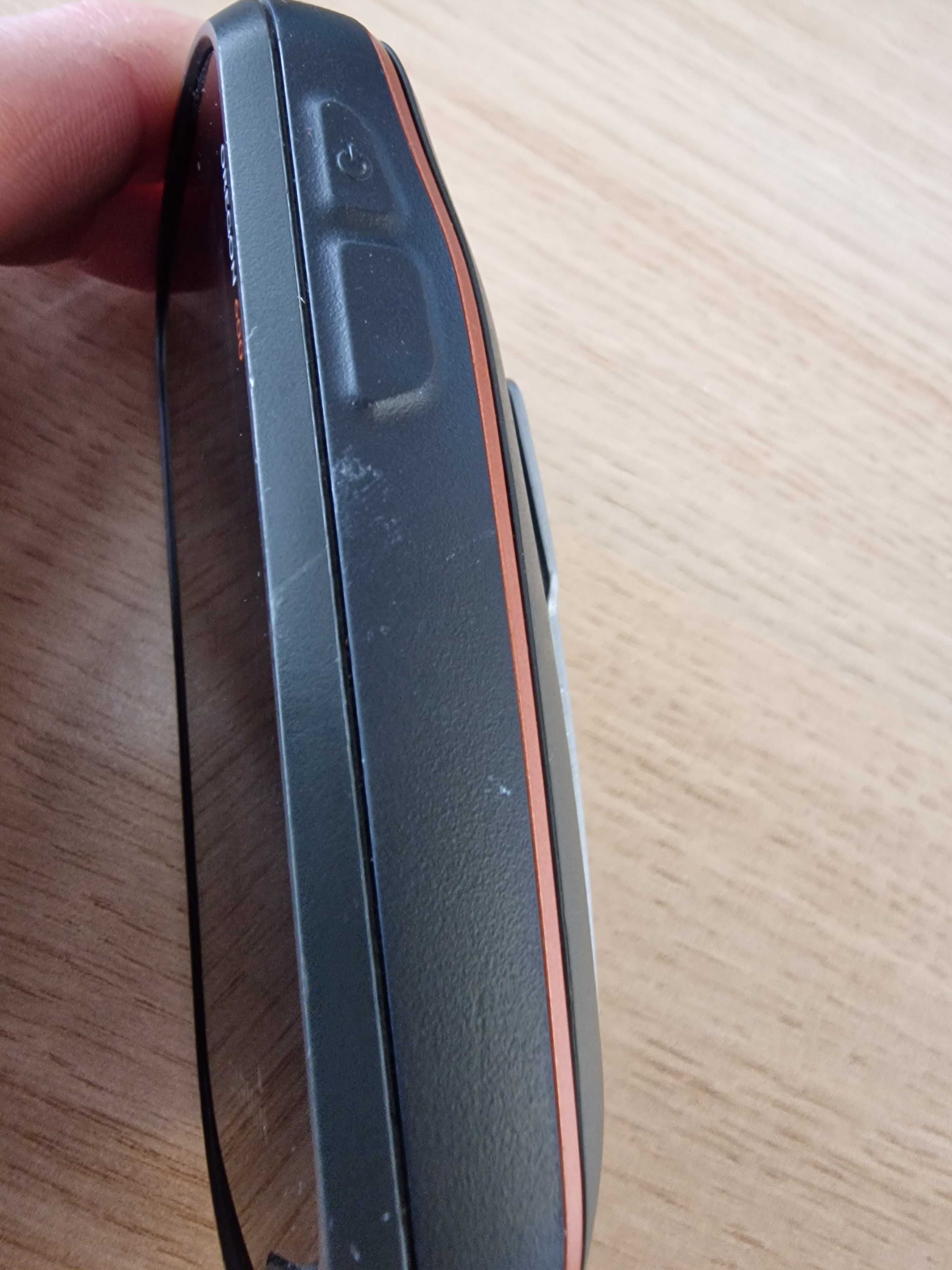 Туристическа навигация Garmin Oregon 600