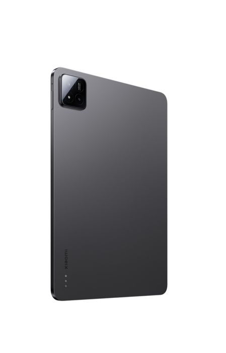 Tableta Xiaomi pad 7 gray