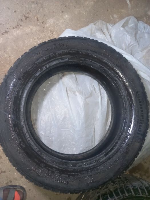 Vand cauciucuri la pret acceptabil