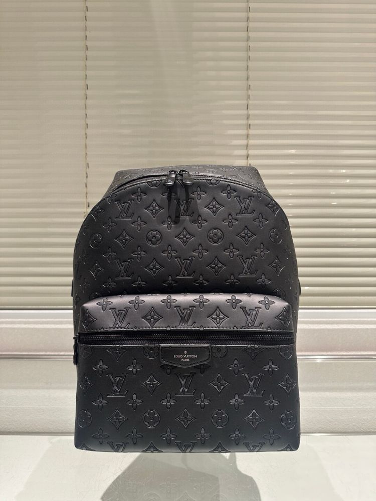 Раница Louis Vuitton