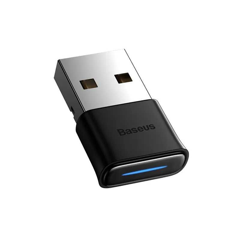 Baseus USB Bluetooth Адаптер