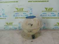 Vas expansiune antigel 1K0121407A Volkswagen VW Tiguan 1 [2007 - 2011