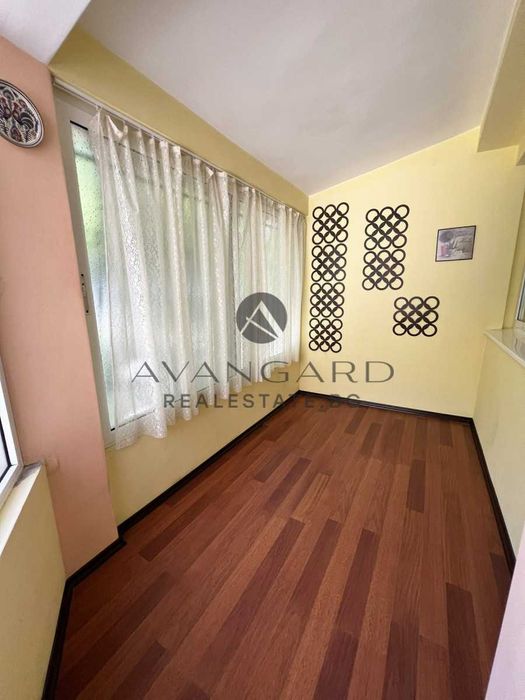 Продава се Тристаен апартамент в Пловдив, Кършияка - 90 кв.м за 1510 €/кв.м - Снимка #13