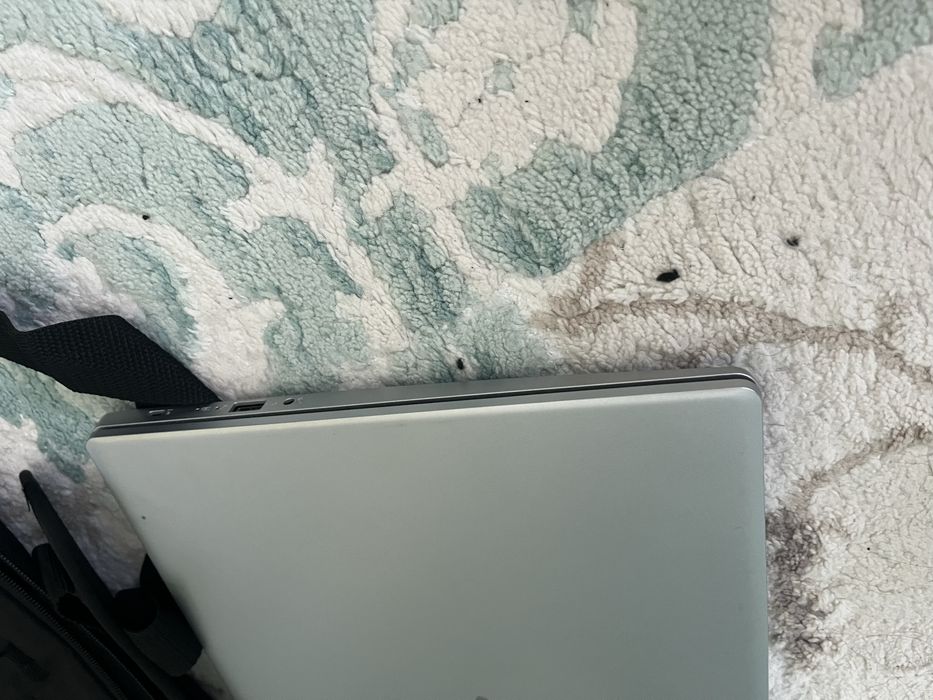 Лаптоп Acer aspire
