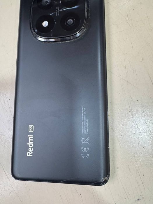 Redmi 14 pro plus 5 G 12/256 gb