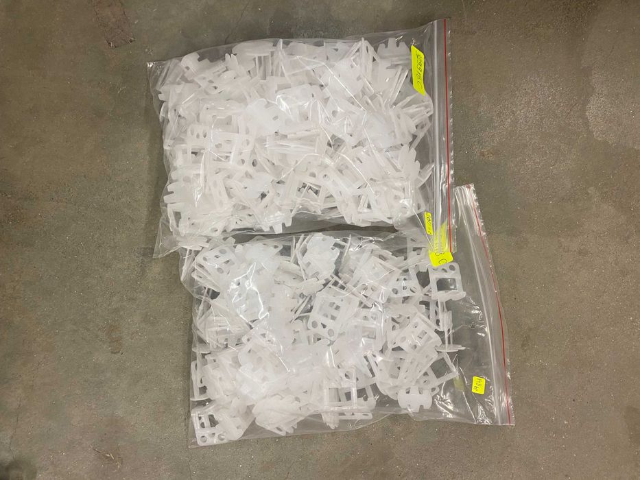 Диск за циркуляр/Клещи/Кука за лебедка /Ключ лула CR-V к-т 8бр.