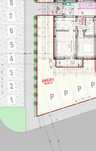 Vand apartament cu 5 Locuri de parcare in folosinta exclusiva