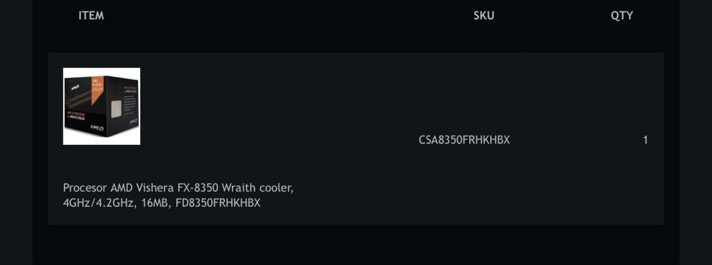 Desktop PC Gaming ( Old )