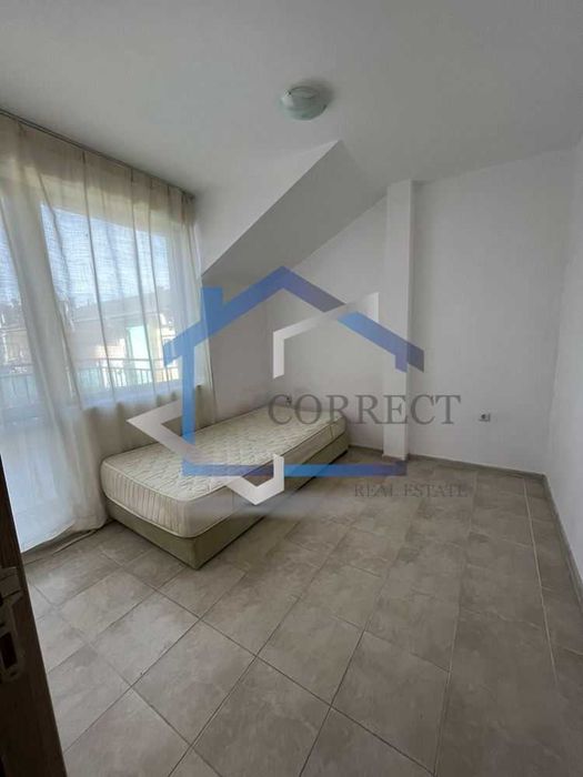 Дава се под наем Двустаен апартамент в Варна, Колхозен пазар - 60 кв.м за 306 € - Снимка #6