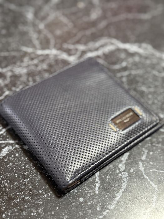 Vând Portofel Paul Castelleo