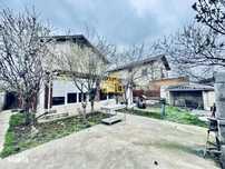 Casa Domnesti/ Utilitati/ 4 Camere