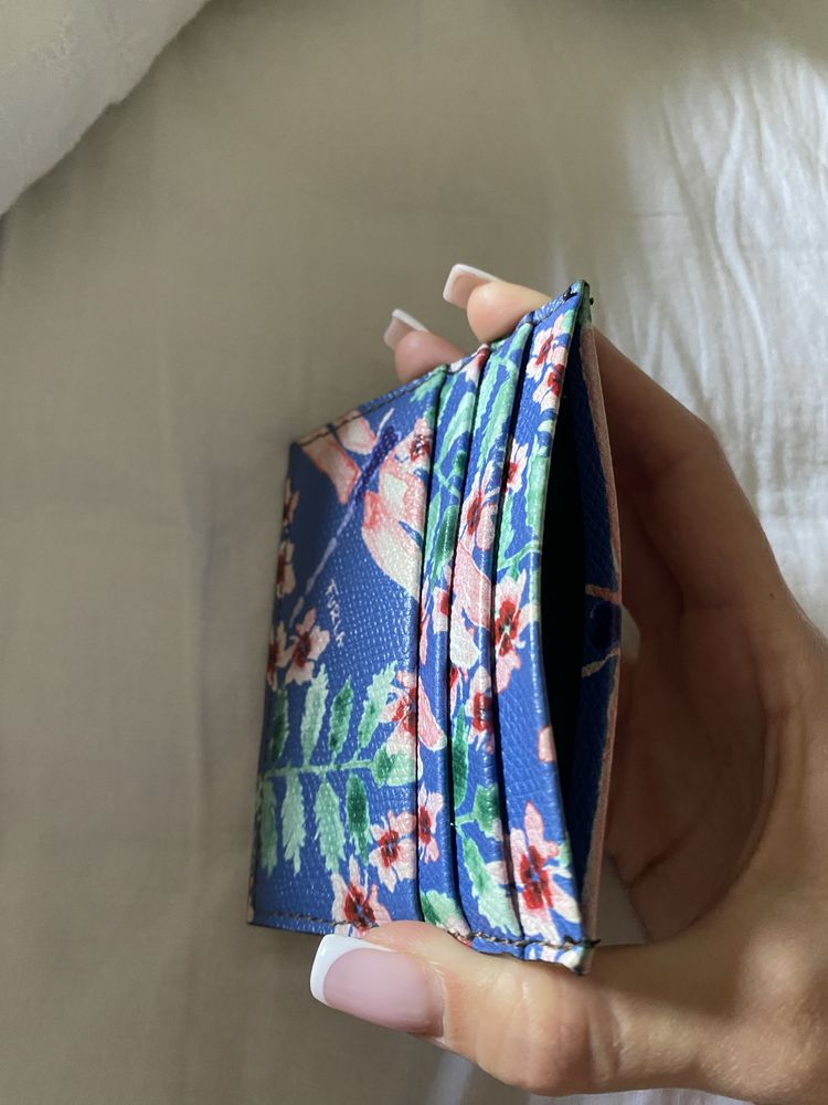 Кардхолдър Furla