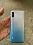 Редми 9А 4G LTE Заводскои Полныи