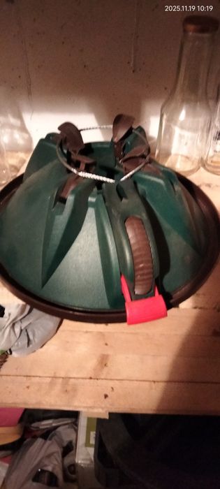 Suport brad reglabil