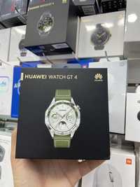 Huawei GT4 watch 41/46mm (оптом)