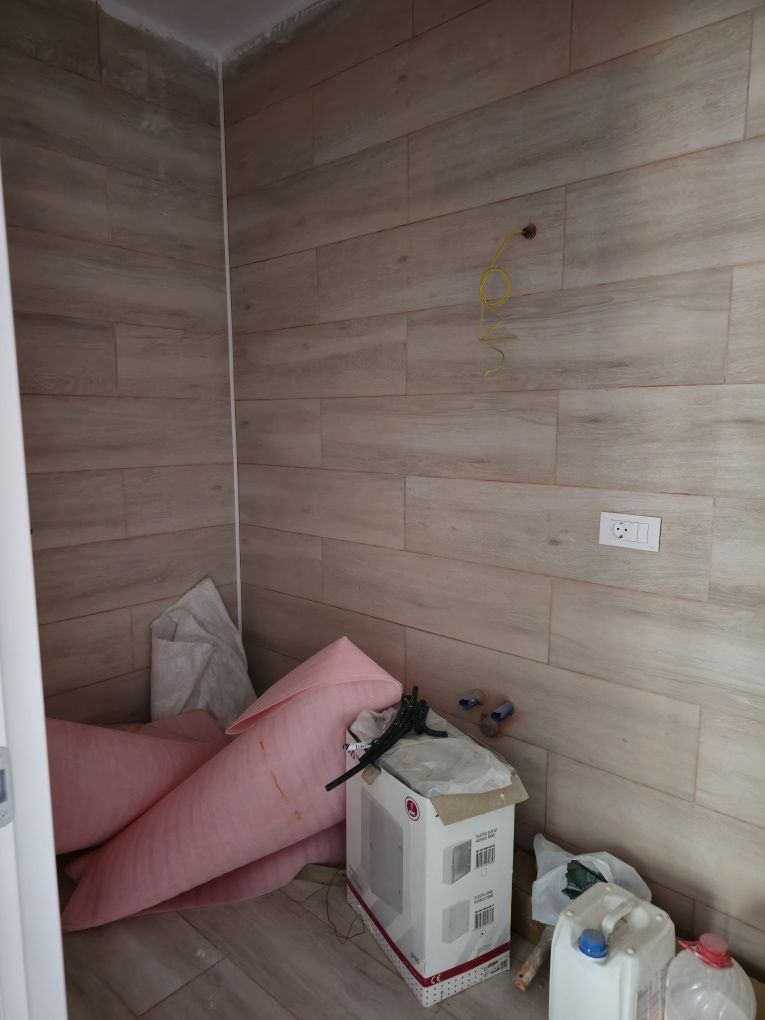 Apartamente  2-3 camere Andronache Colentina