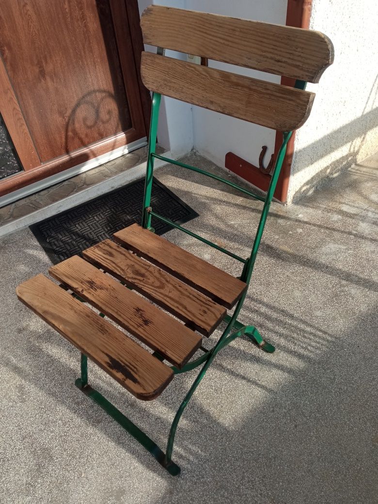 Стол, трапезен,винтидж,ретро