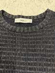 Костюм zara . В идеальном состоянии . Размер М .