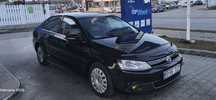 Jetta 1.4 TSI HIBRID