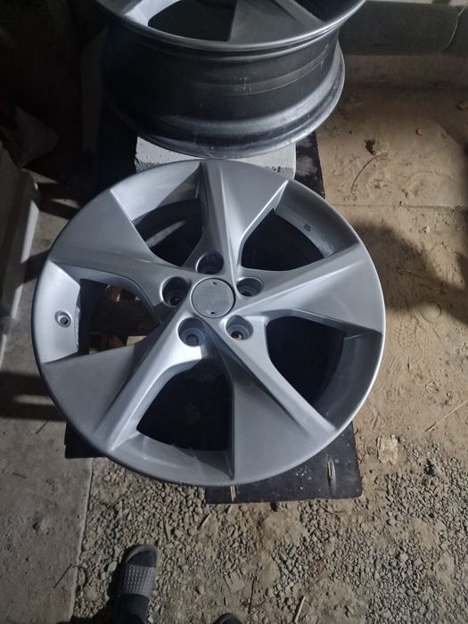 Продам Вертолет от камри 50