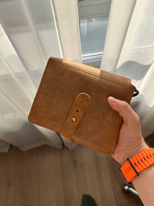 Сплит клавиатура Ergohaven K:02