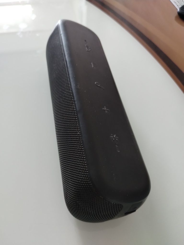 Anker soundcore motion + Bluetooth колонка