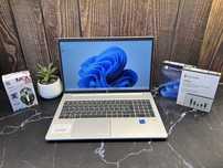 Бизнес класса ноутбук HP ProBook 450 G10 | Core i5-1334U | 16GB | 512G