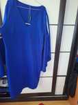Rochie  noua 3xl