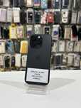 iSellStore Valcea vinde: iPhone 16 Pro 256GB 35 incarcari