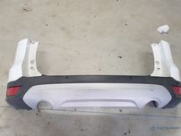 Bara spate FORD KUGA II DM2 / Escape 2012 - >