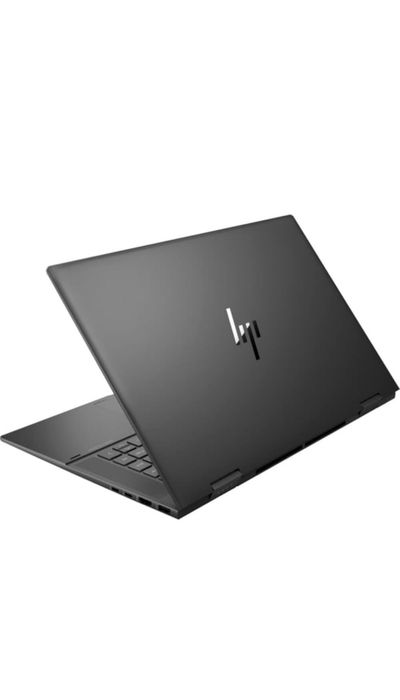 Laptop 2 in 1 HP Envy x360, AMD Ryzen 5 5625U, 4.3GHz, 15.6 , 16 Gb