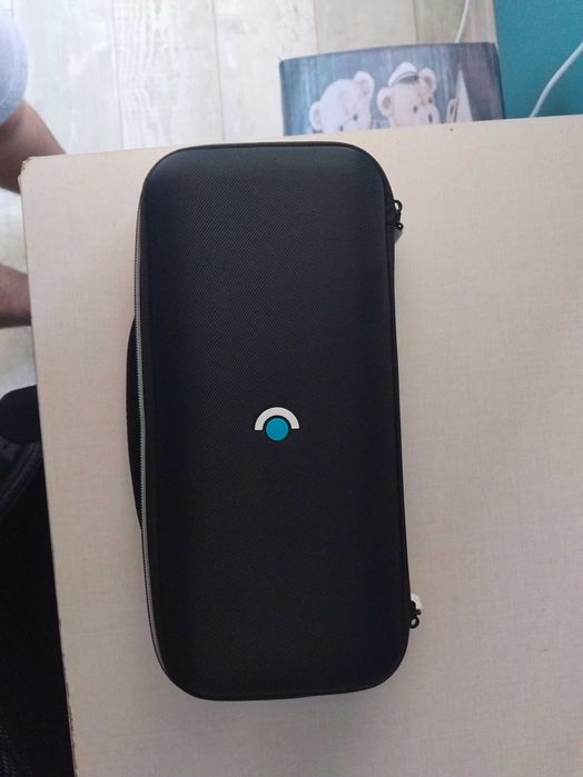 Steam deck LCD 256GB