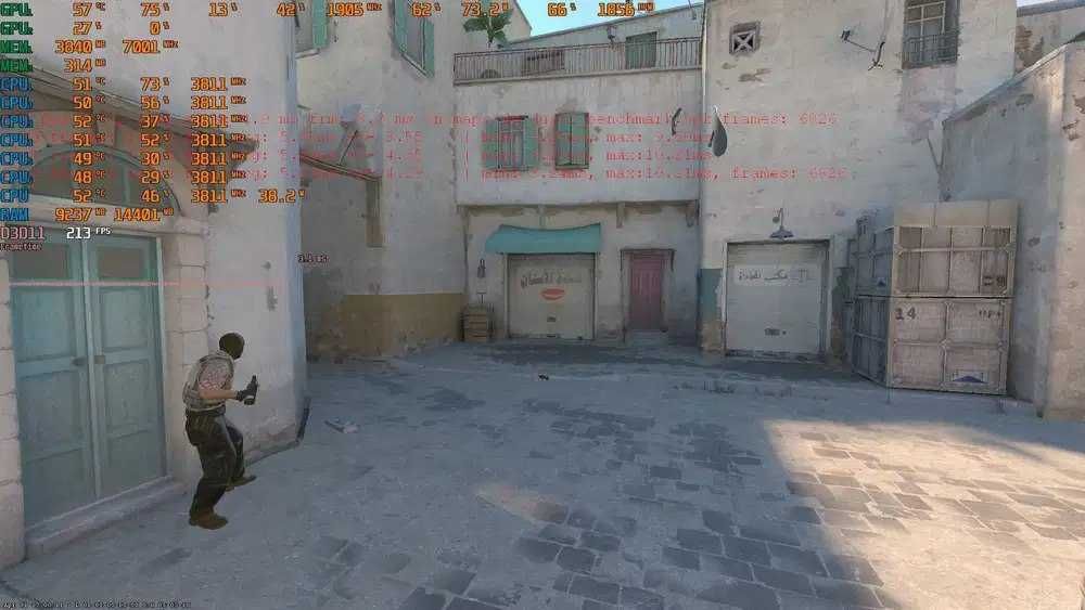 Игровой Core i5 8400 (6 ядер), GTX 1660 Super, ОЗУ 16, HDD 1000