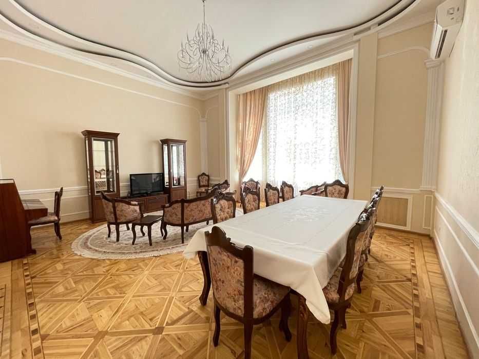 Айбек / Афросиаб | 3-комн. 2 из 9 | 70 м2 [M:0019]