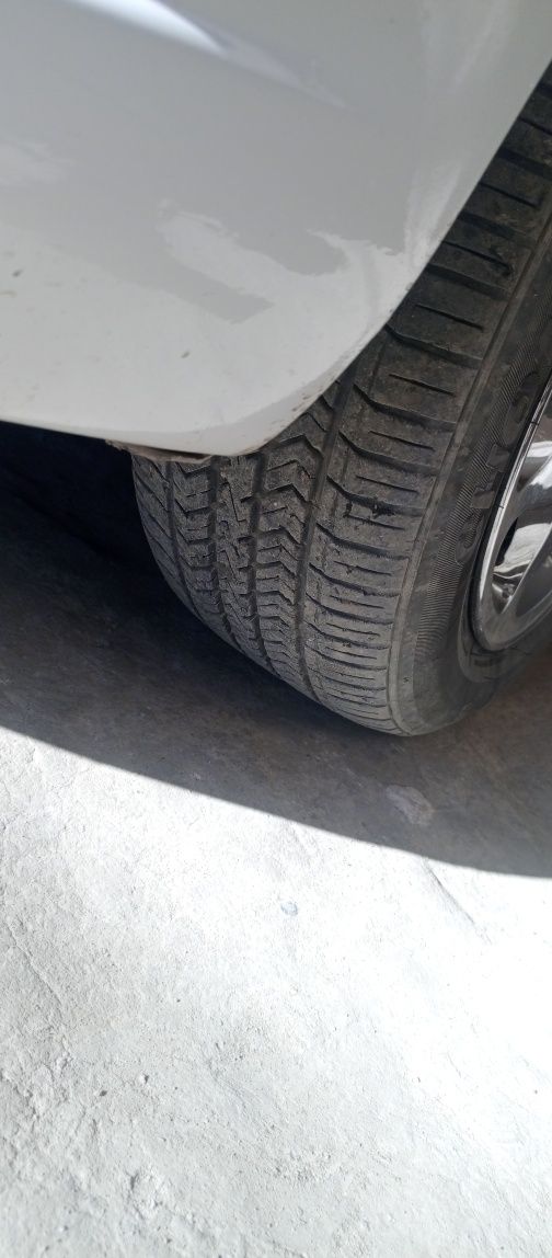 ЧАРИМХО Р15 срочно
