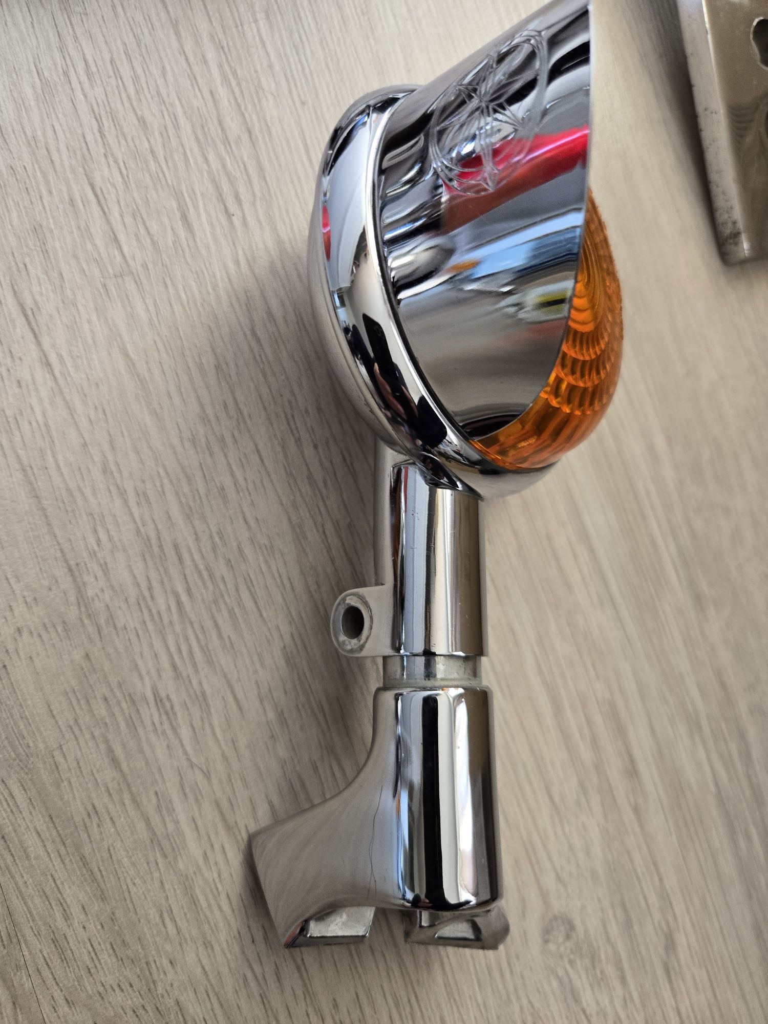 Yamaha Xvz1300 оригинални части