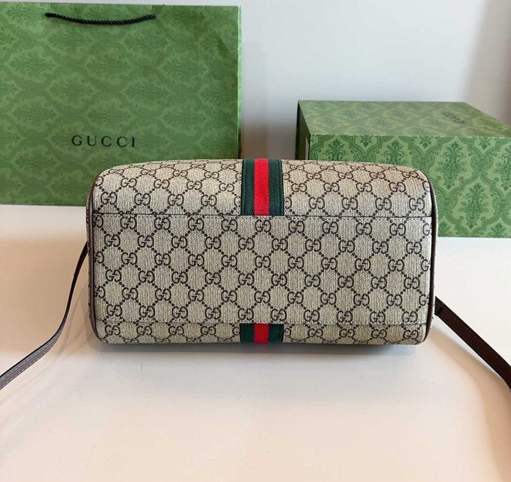 Дамска чанта Gucci