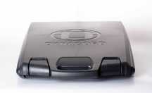Dynacord PowerMate 1000-3