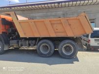 Камаз кузов сотилади